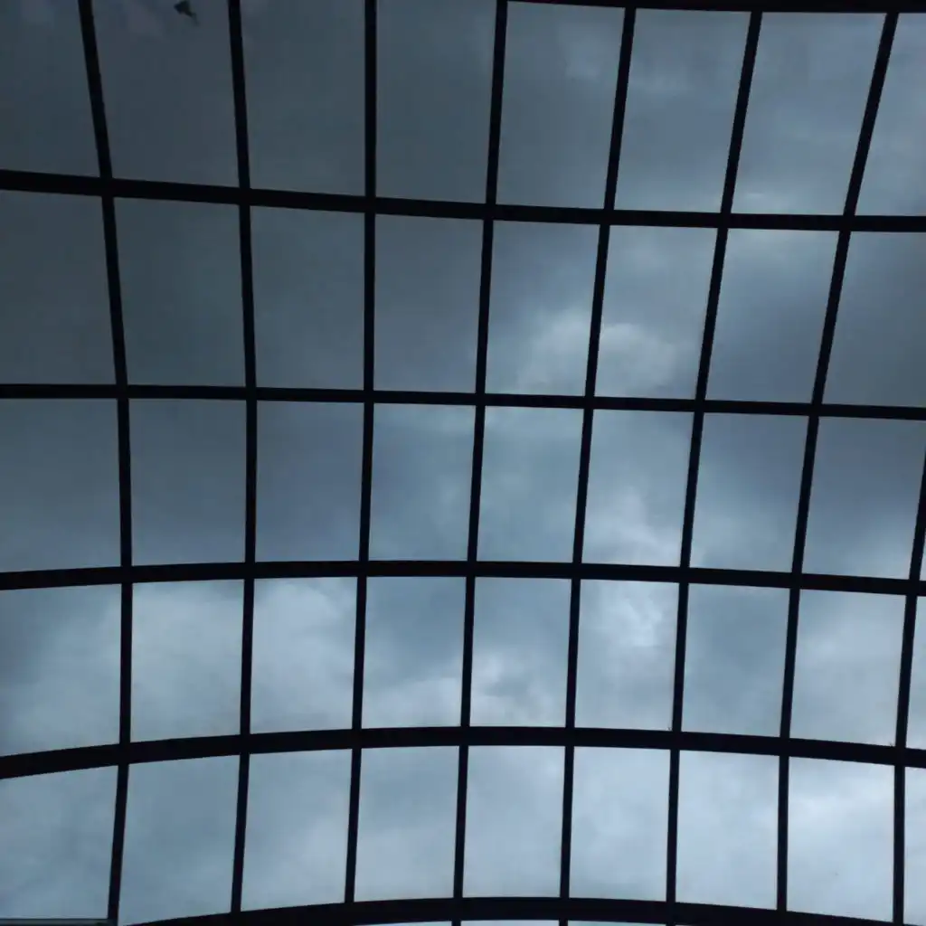 header-image