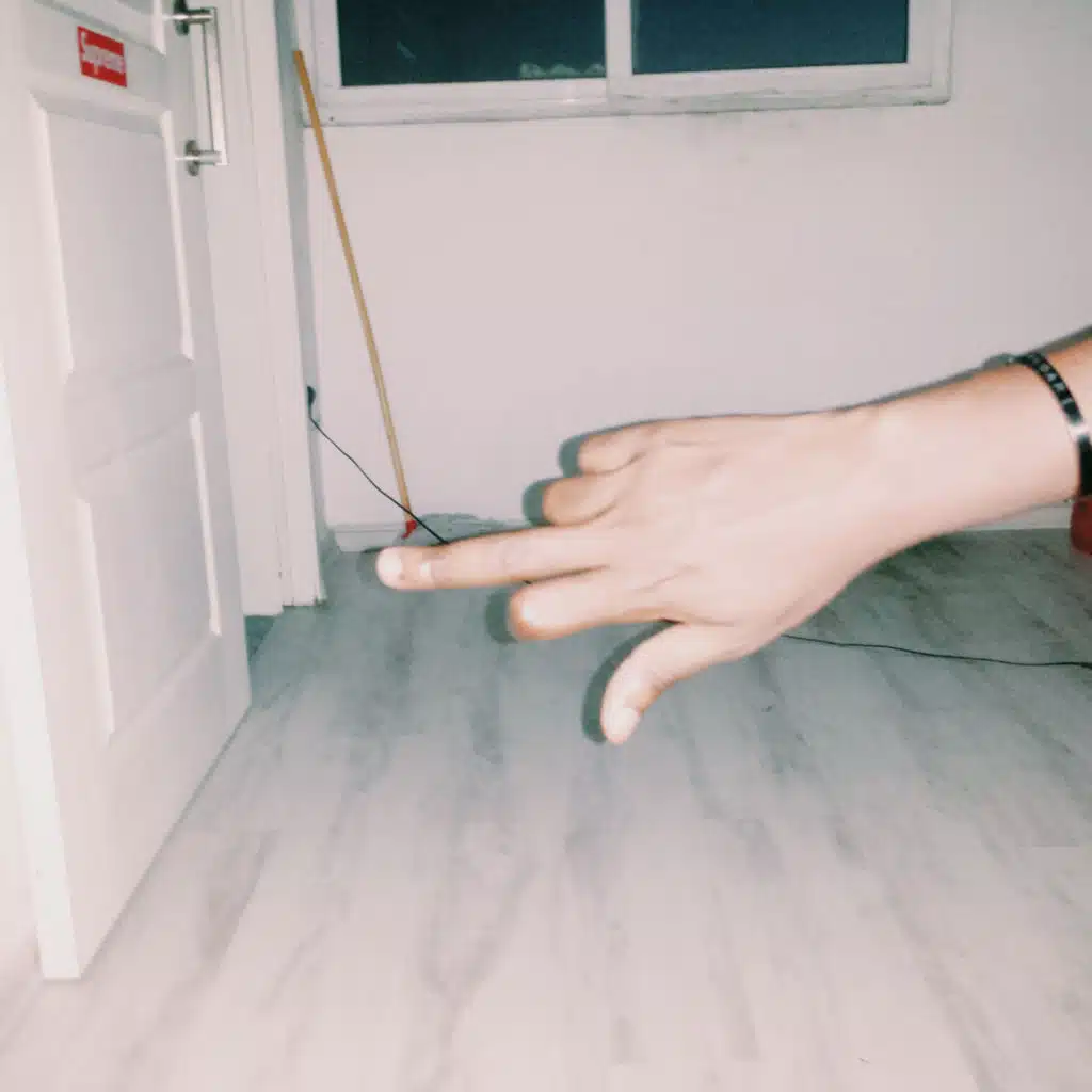 header-image