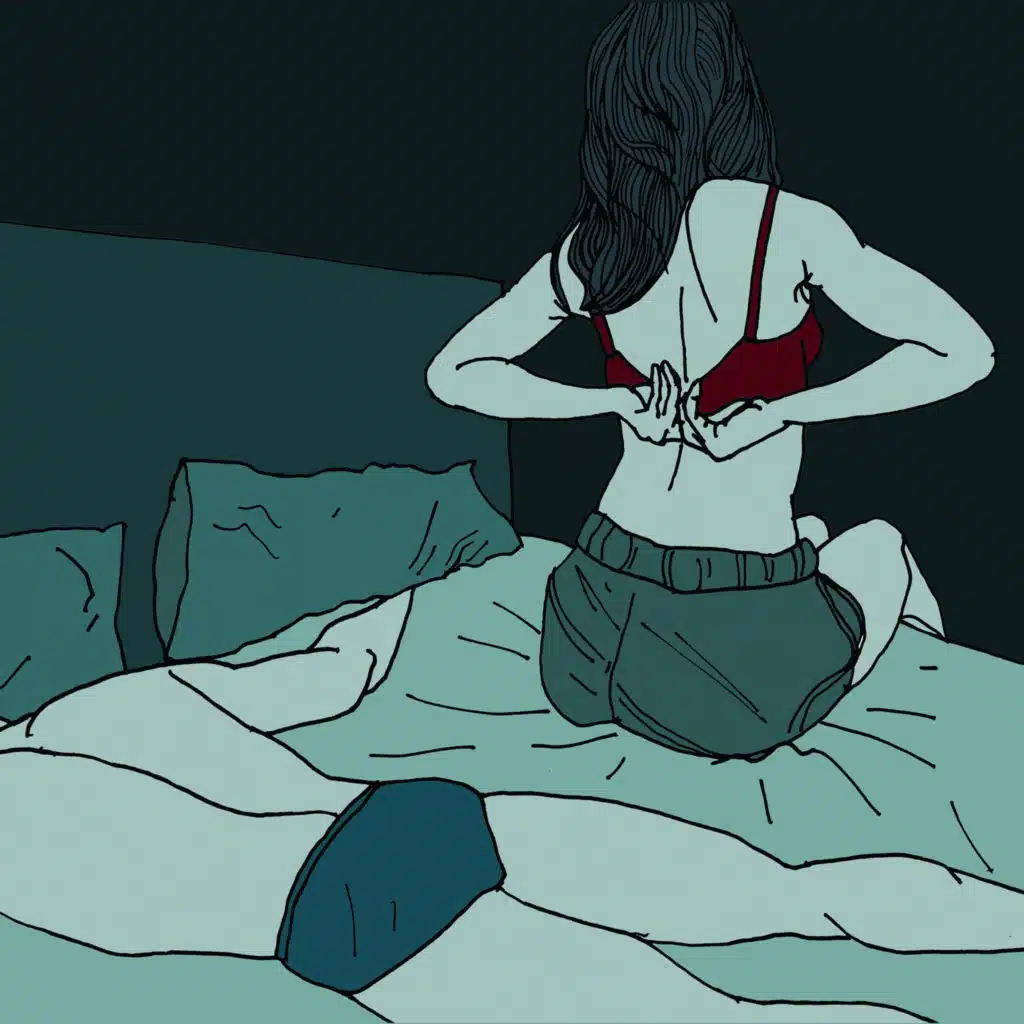 artist-header-image