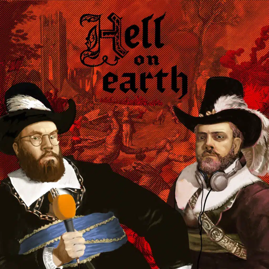 episode-header-image