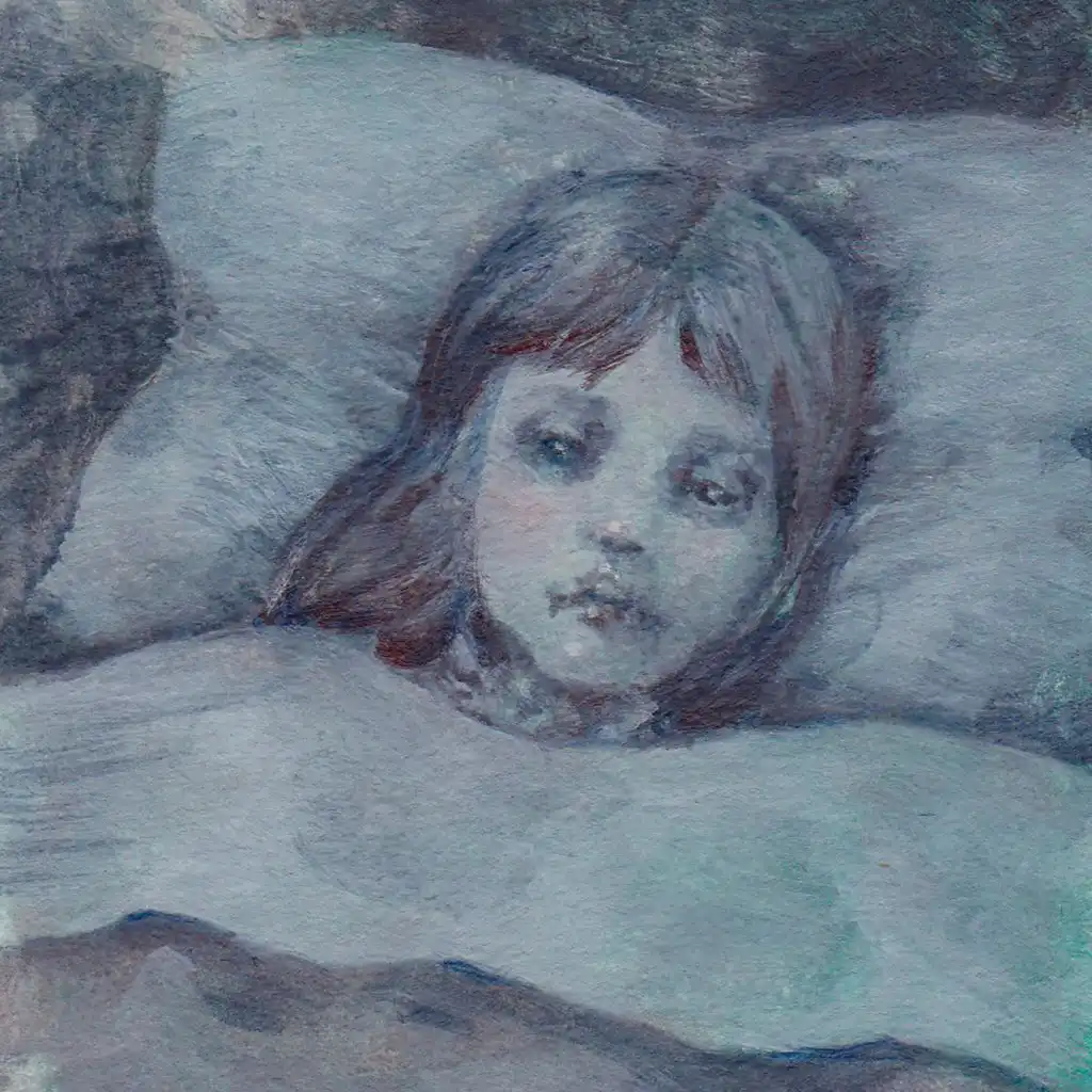 artist-header-image