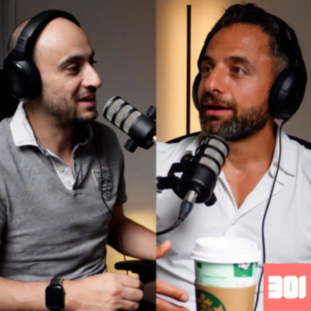 episode-header-image