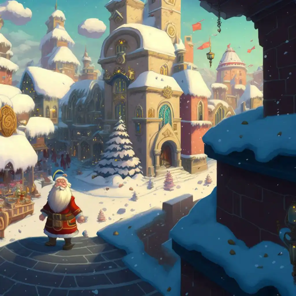 header-image