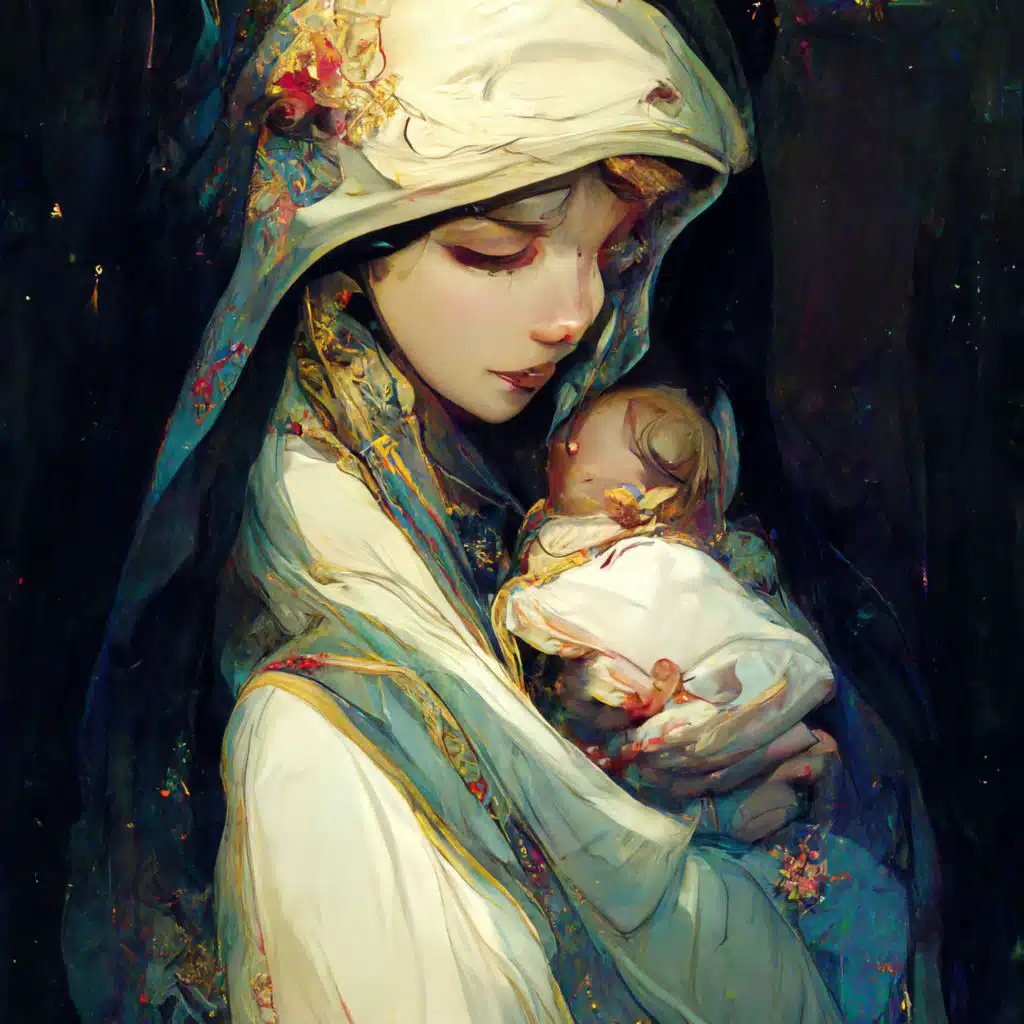 artist-header-image