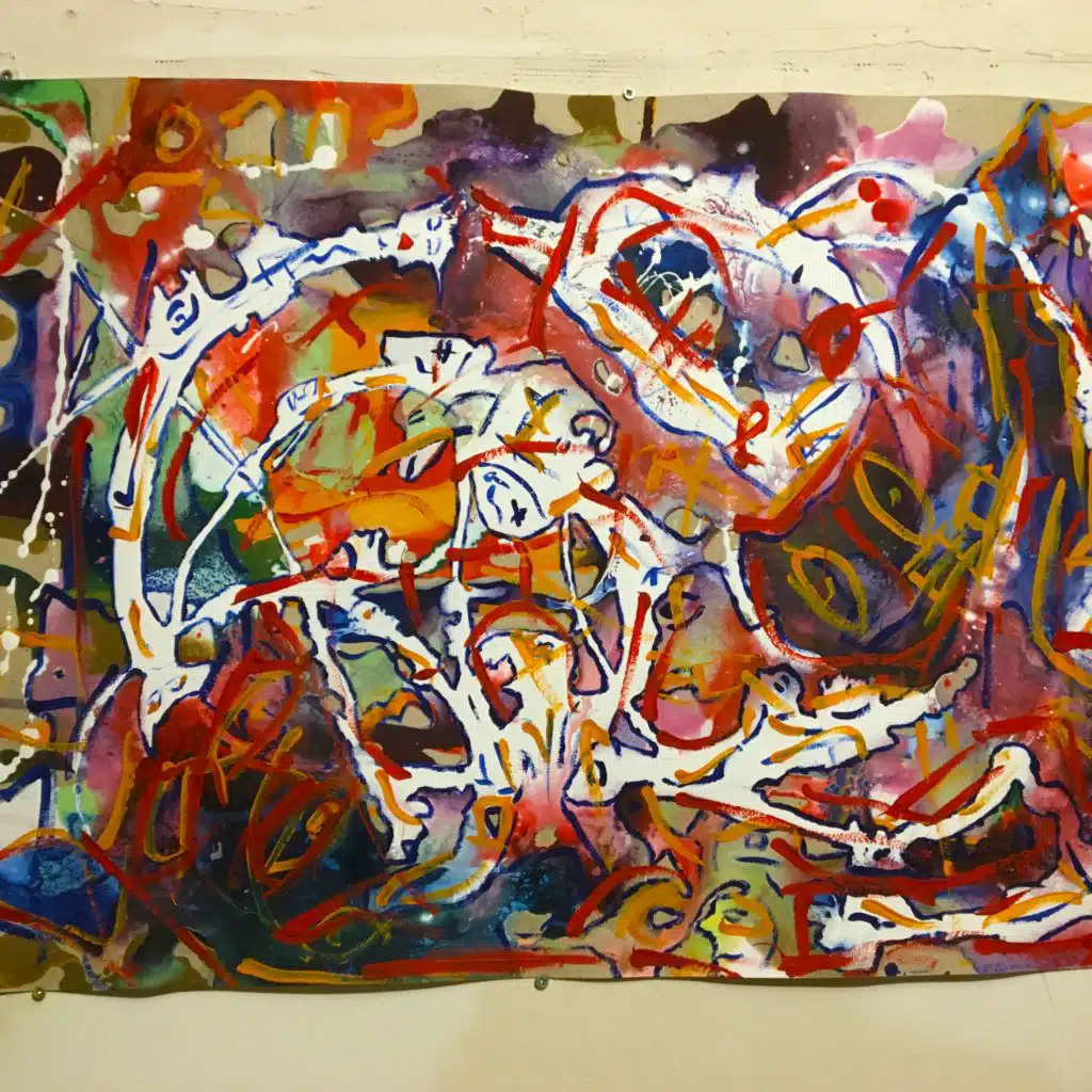 header-image