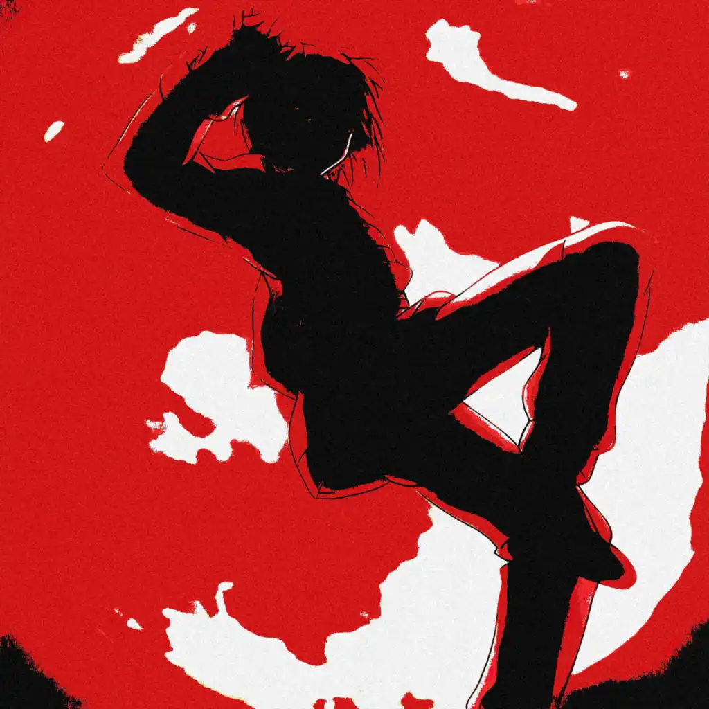 artist-header-image