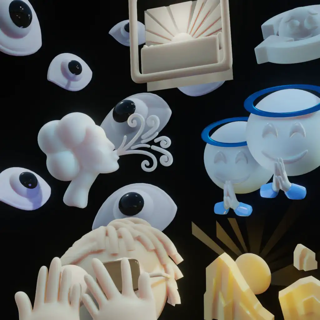 artist-header-image