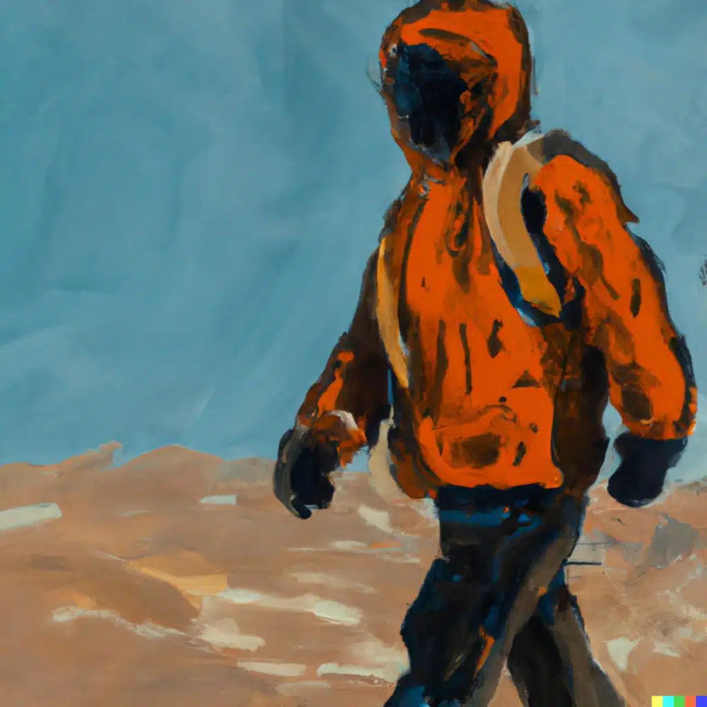 header-image