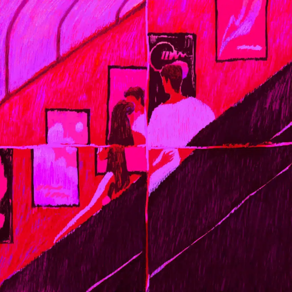 artist-header-image