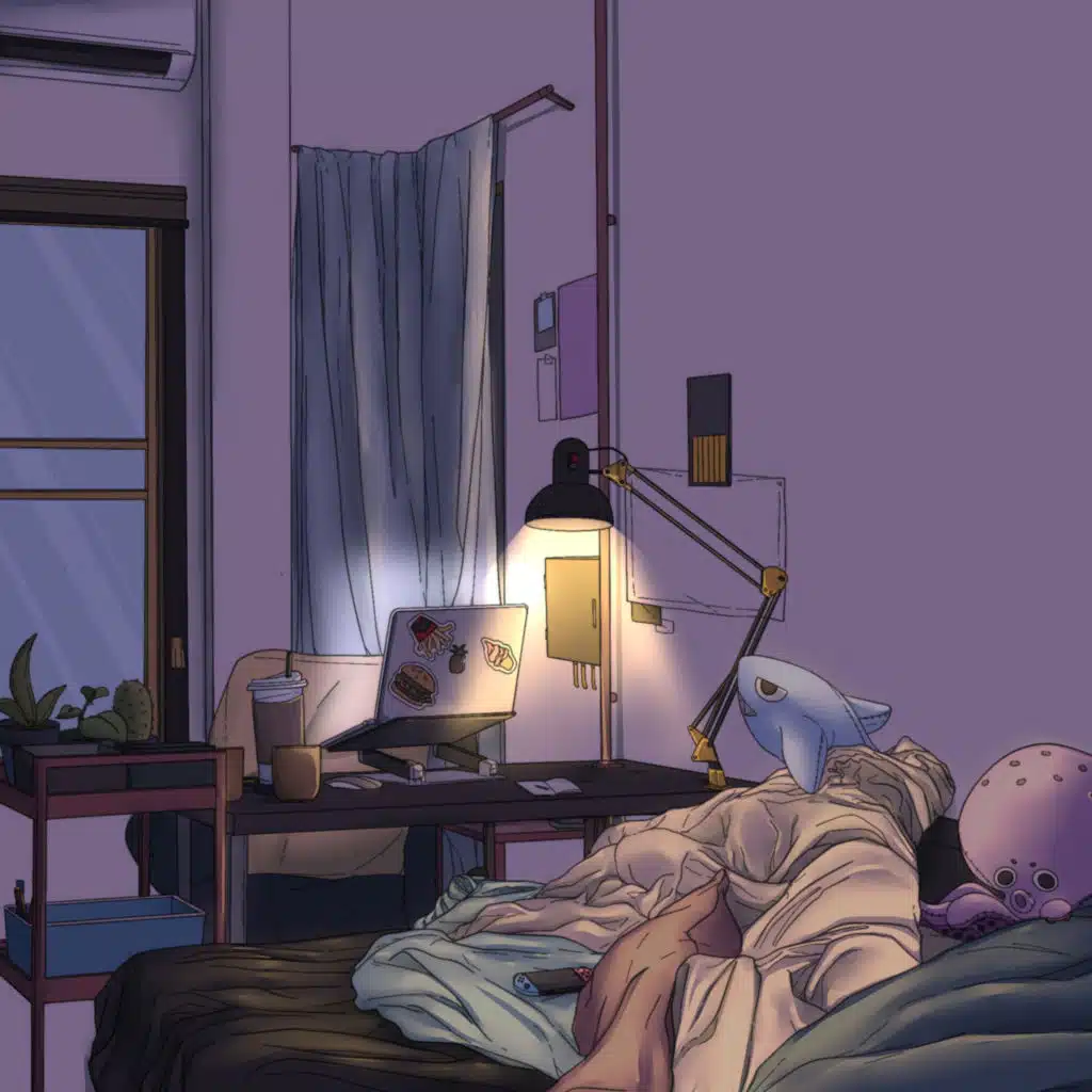 header-image