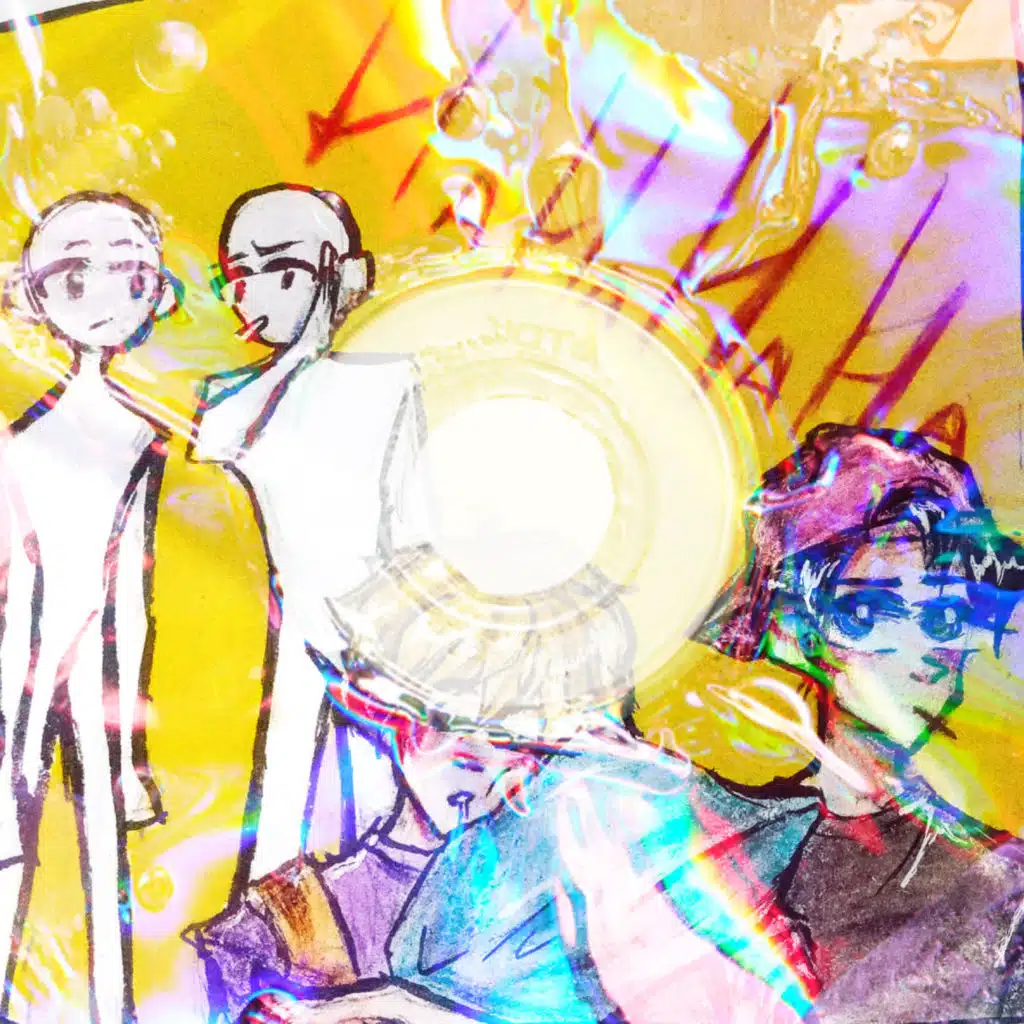 header-image