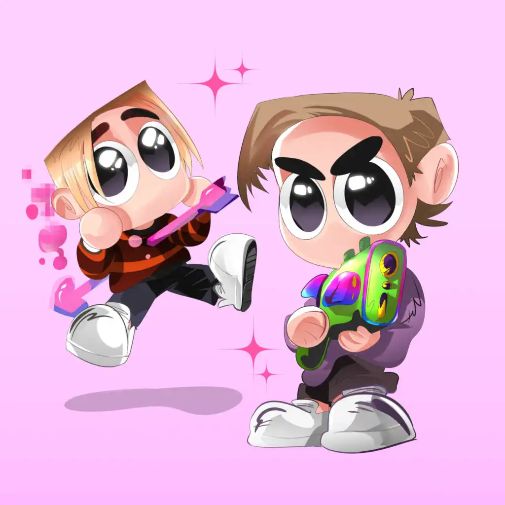artist-header-image