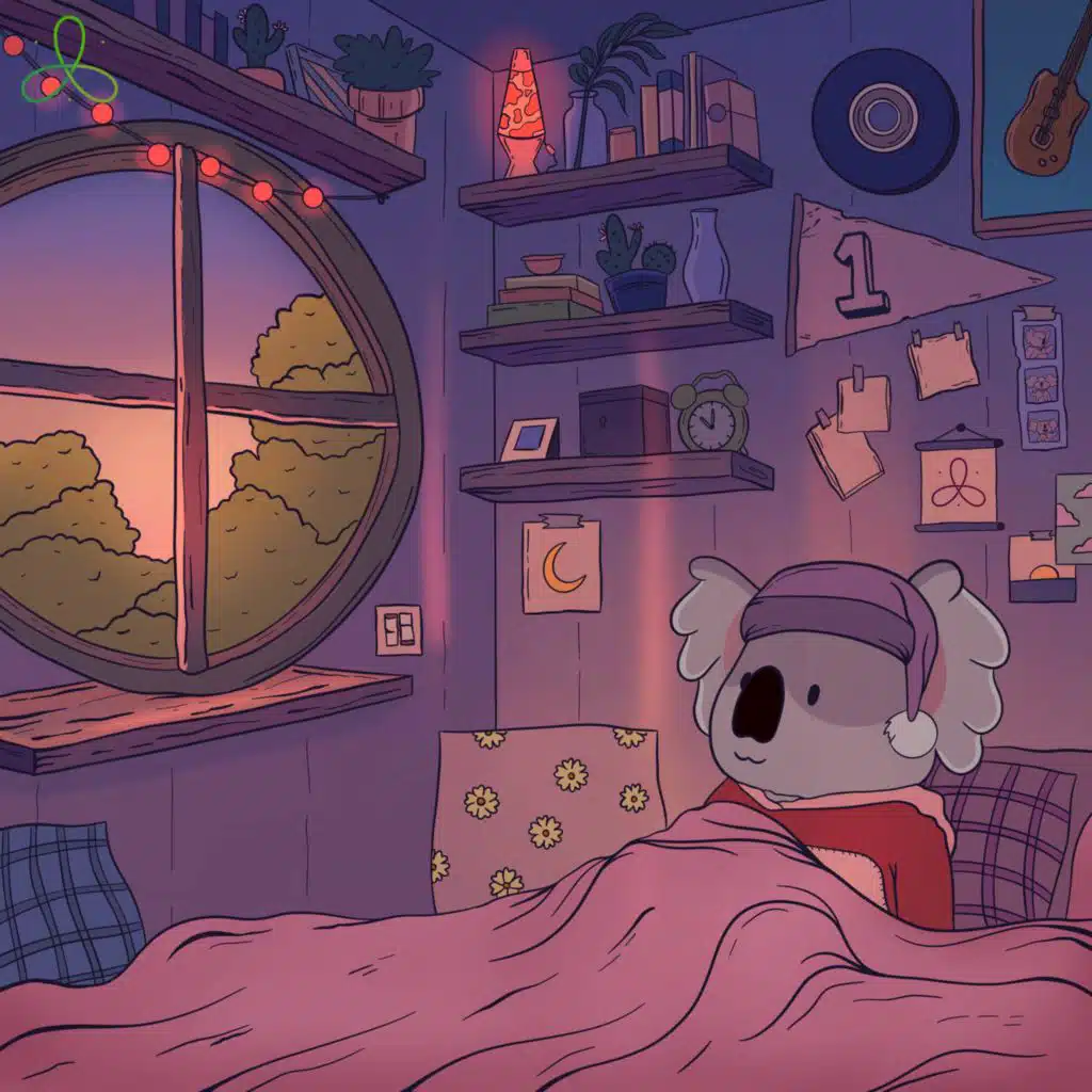 artist-header-image