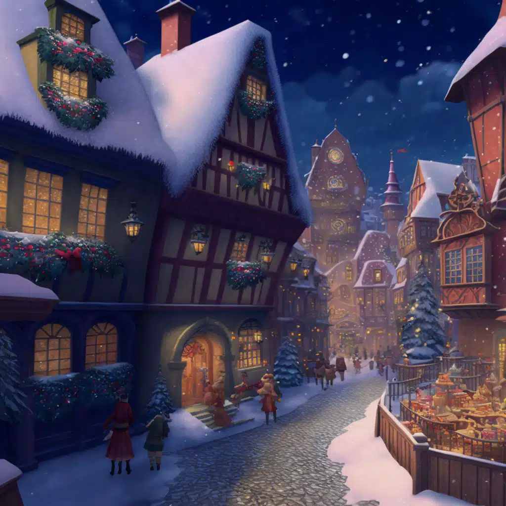 artist-header-image
