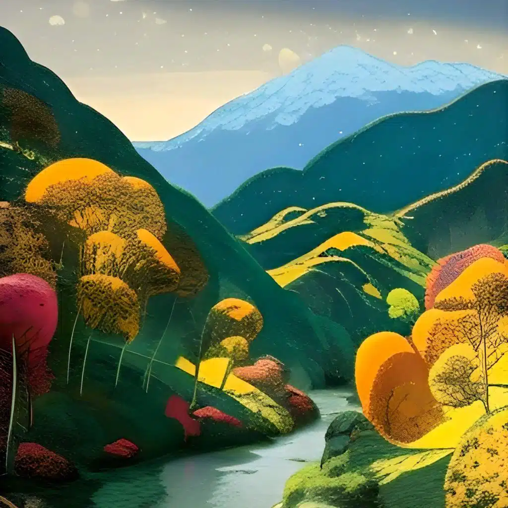 header-image