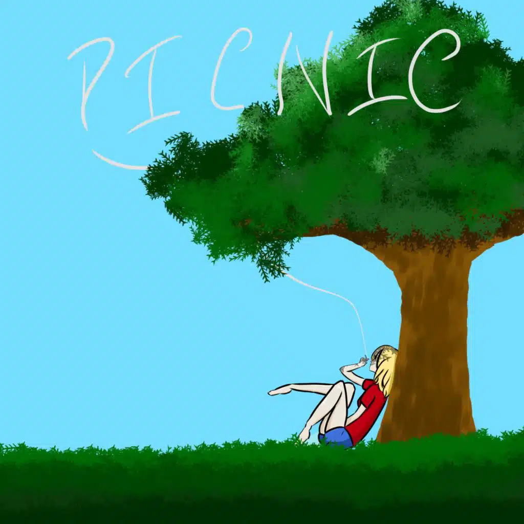 header-image