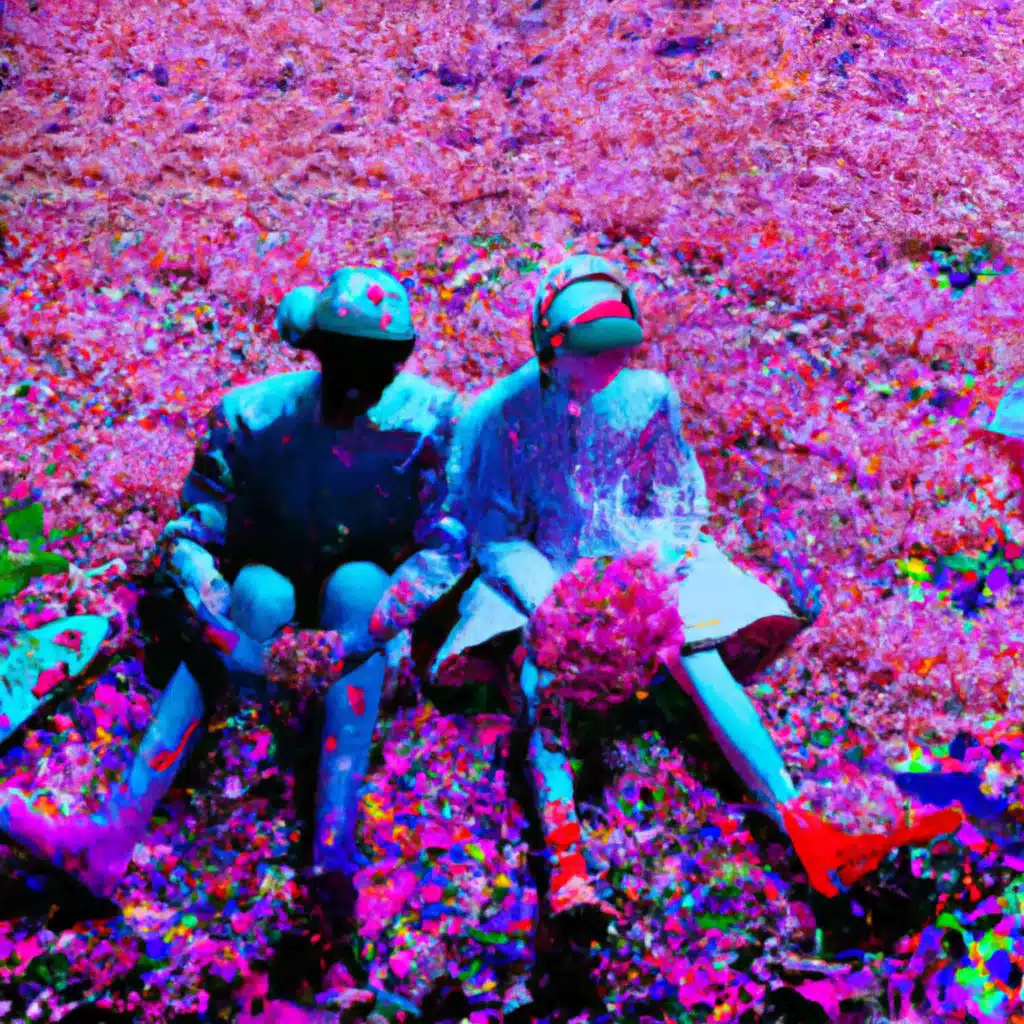 header-image
