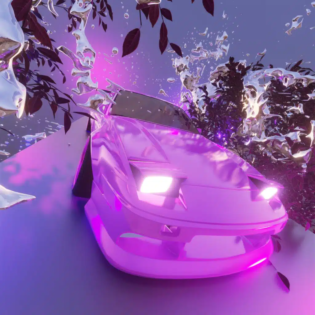 header-image