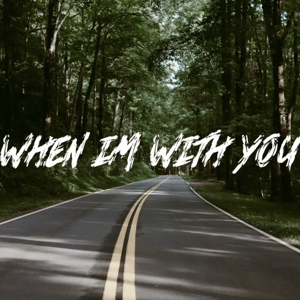 header-image