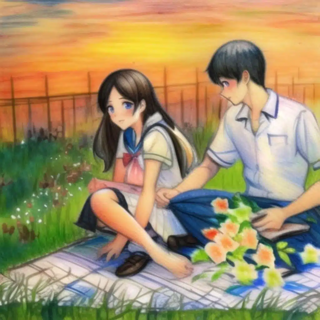 header-image