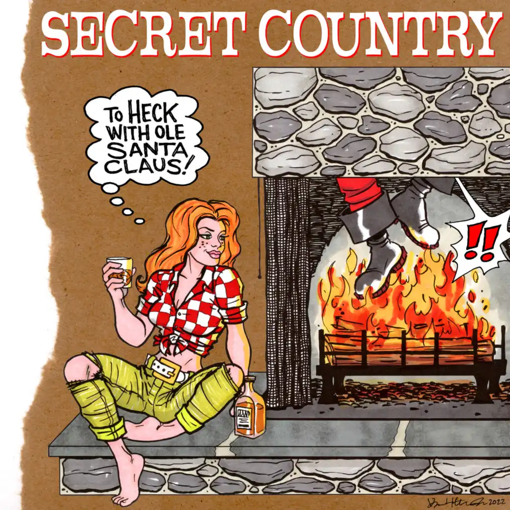 artist-header-image