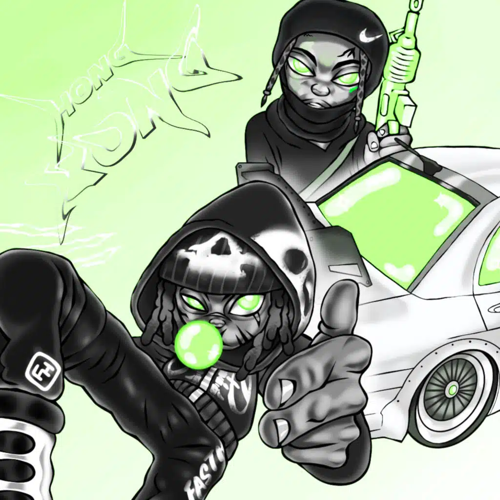 header-image