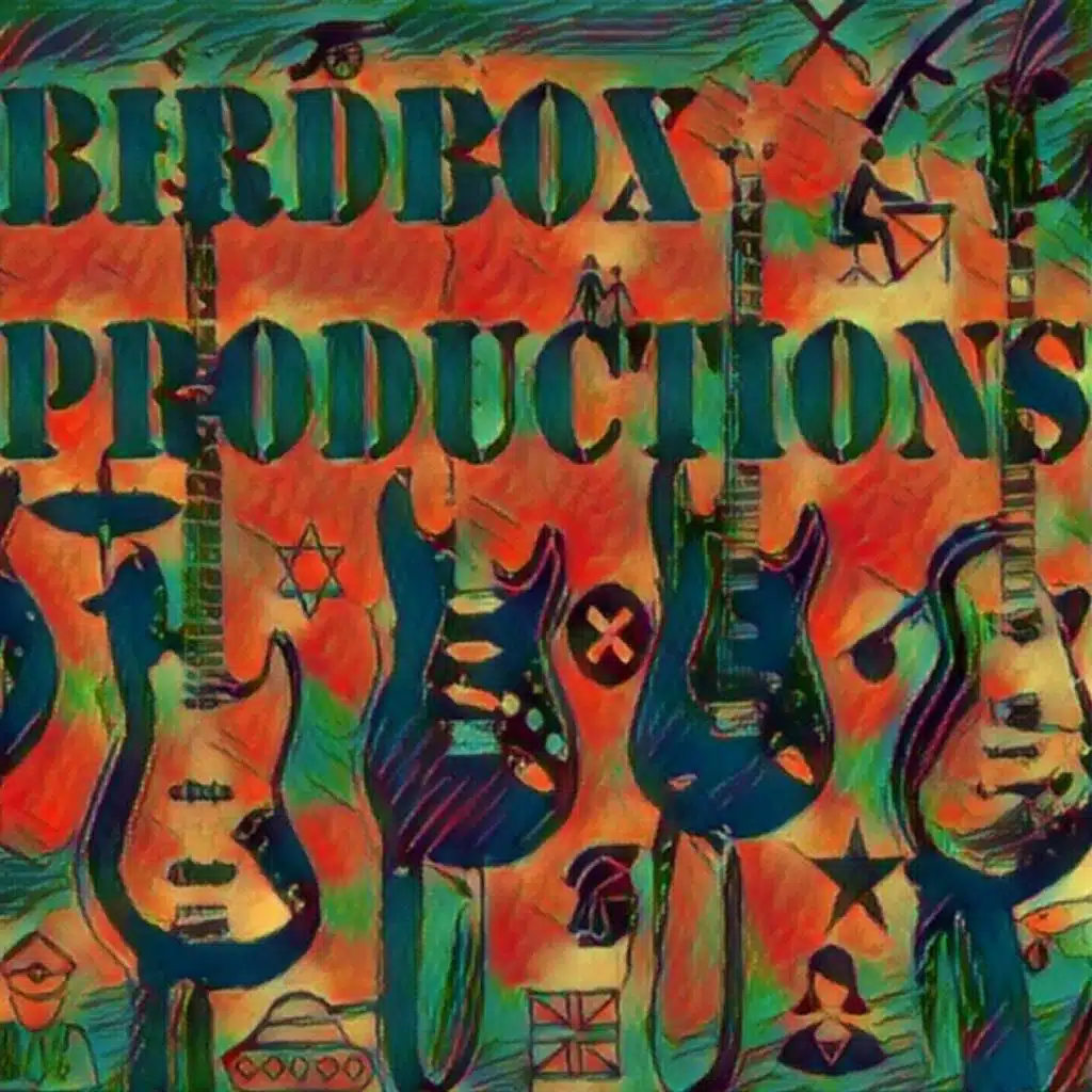 header-image