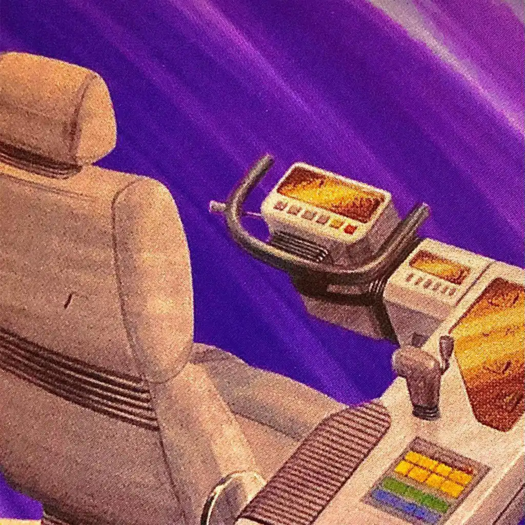 header-image