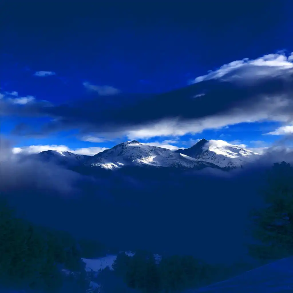 artist-header-image