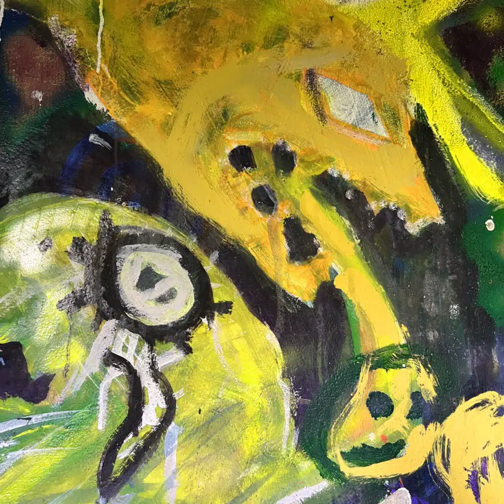 header-image