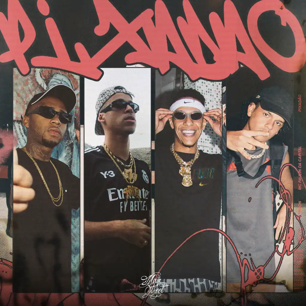 header-image