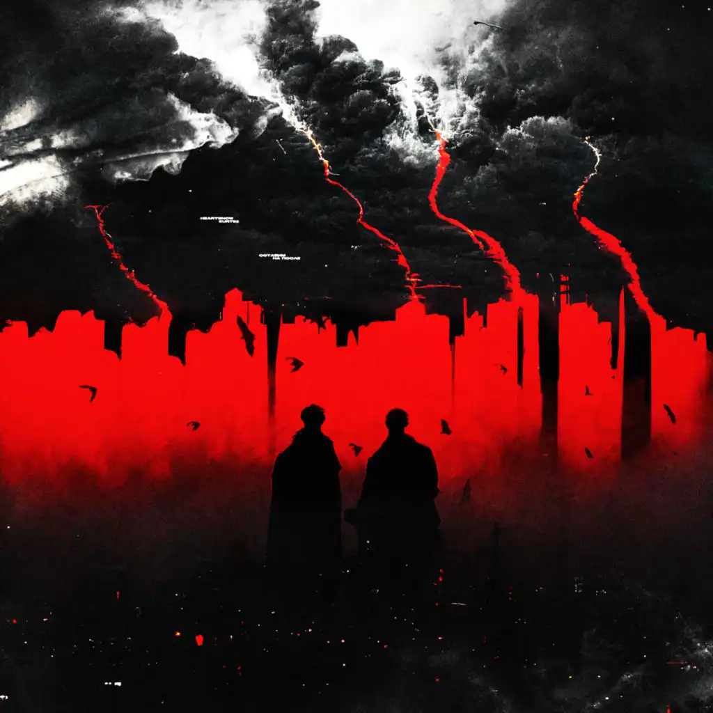 header-image
