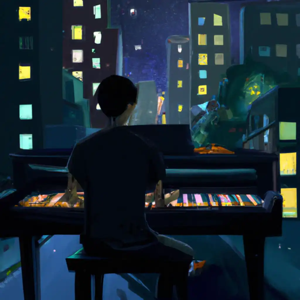 artist-header-image