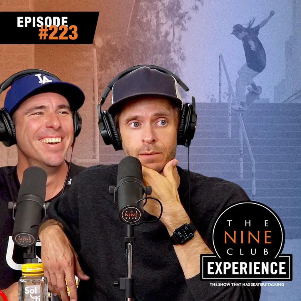 episode-header-image