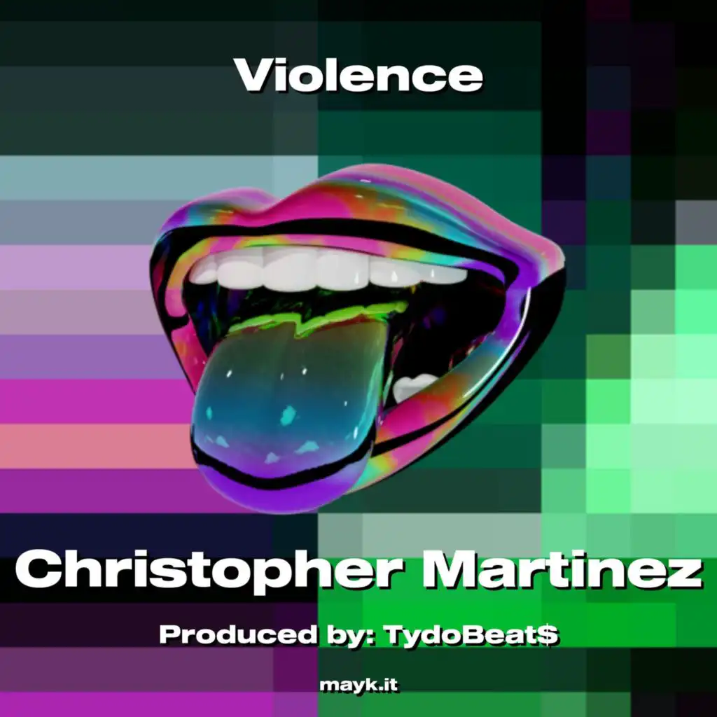 artist-header-image