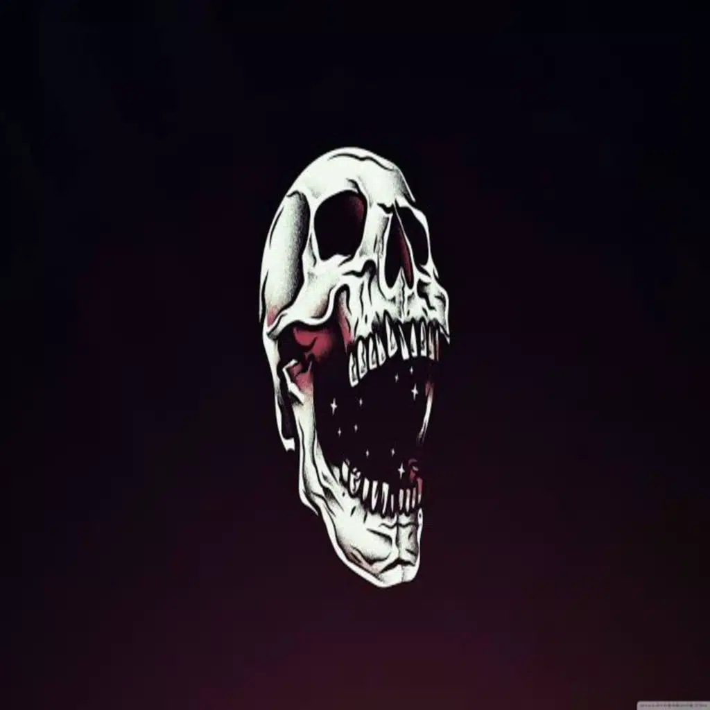 artist-header-image