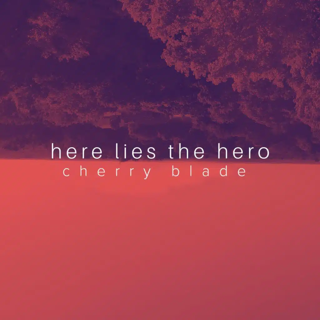 artist-header-image