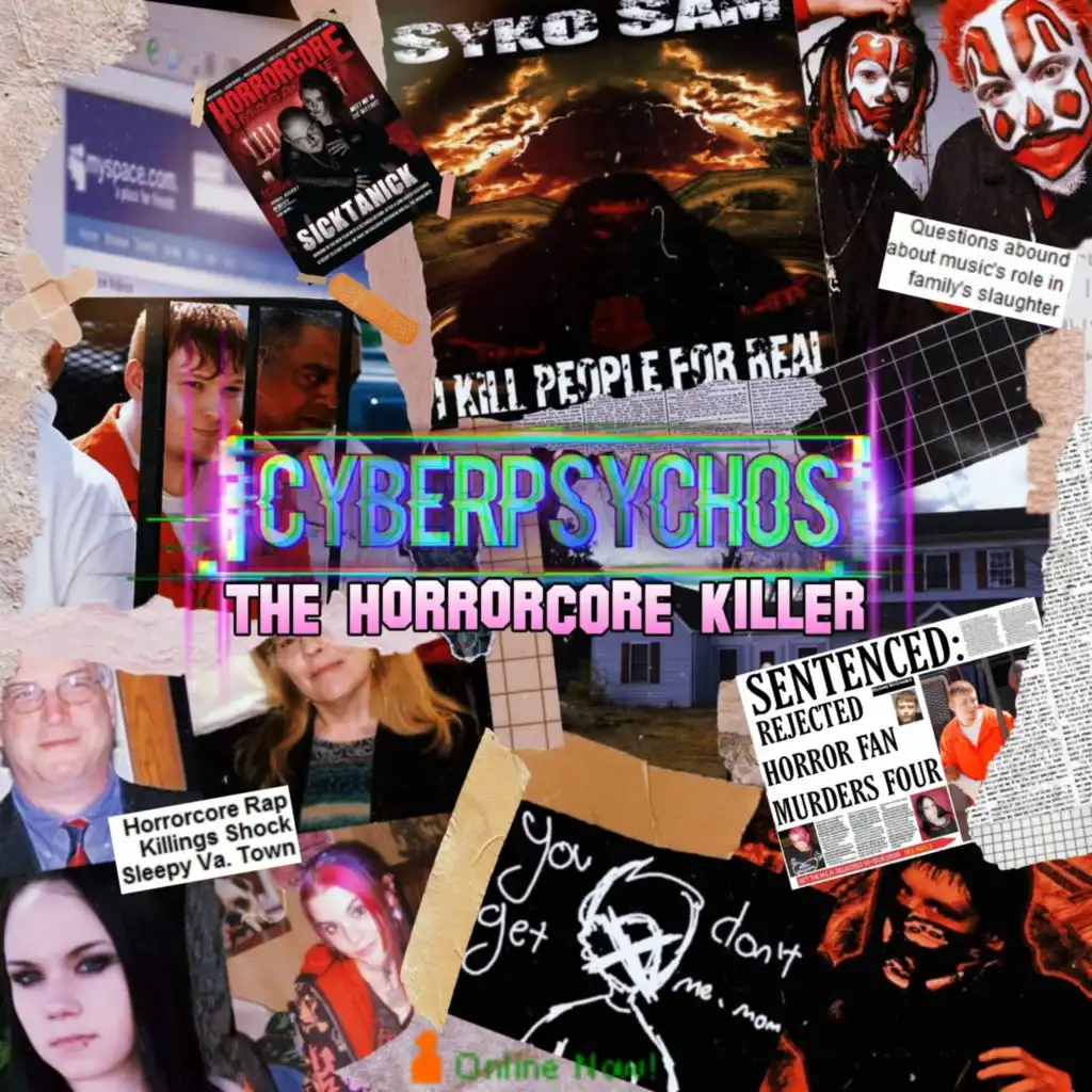 episode-header-image