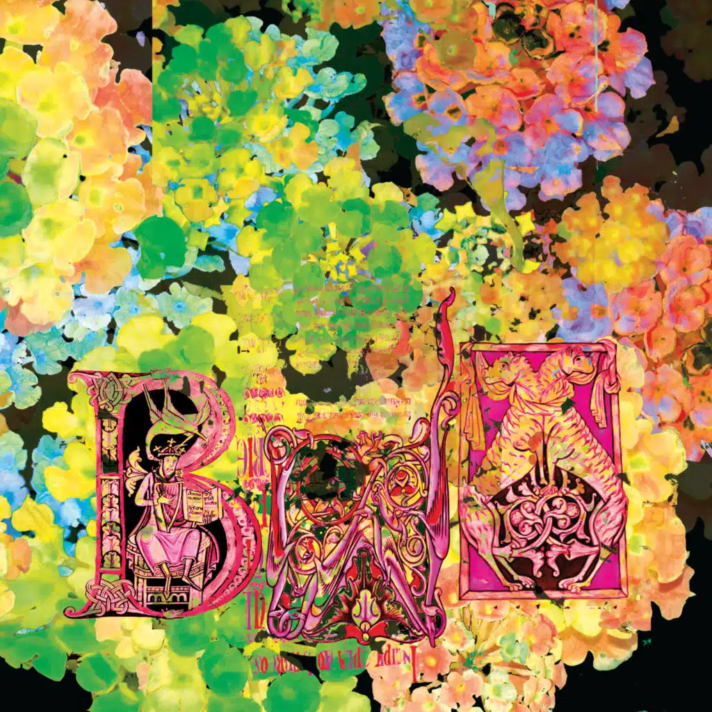 artist-header-image