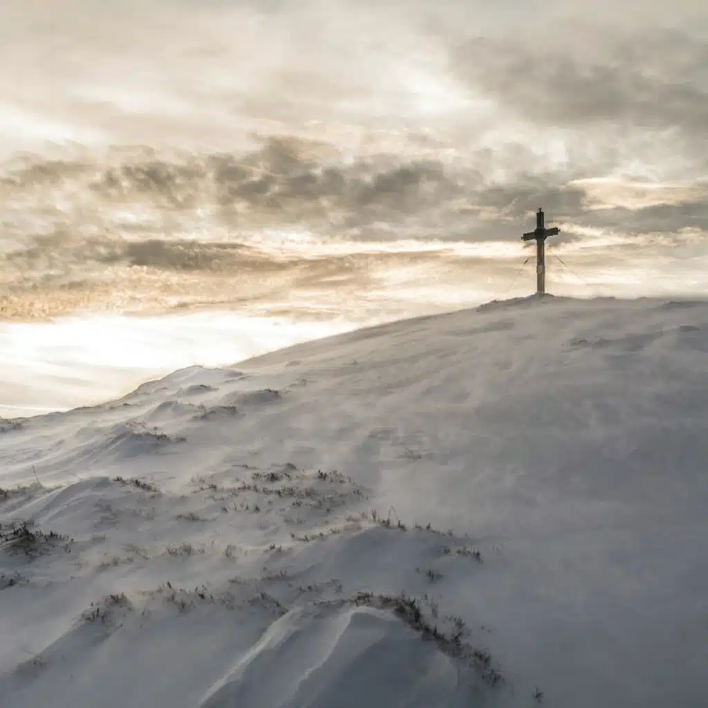header-image