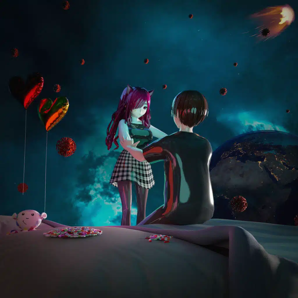 artist-header-image