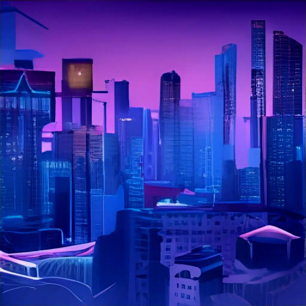 header-image
