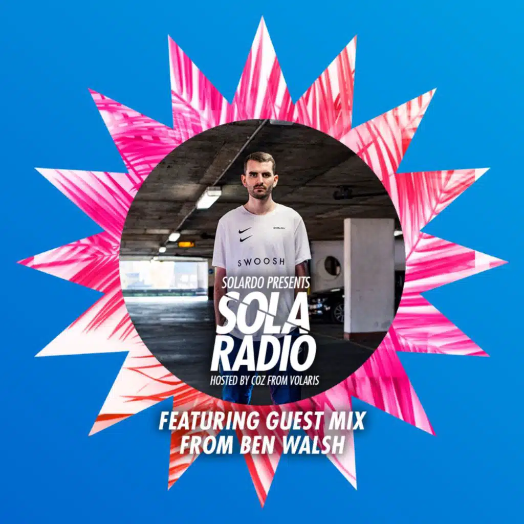 episode-header-image