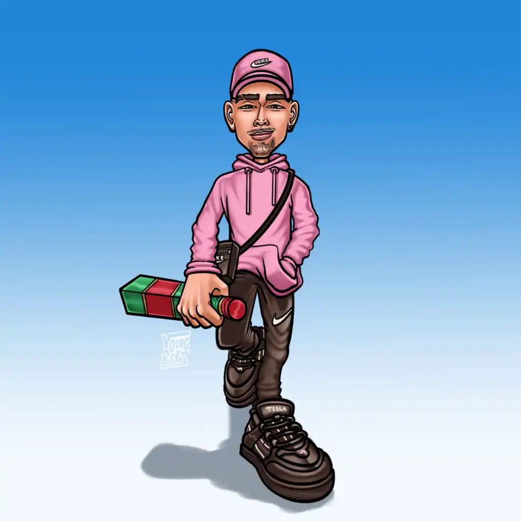 header-image