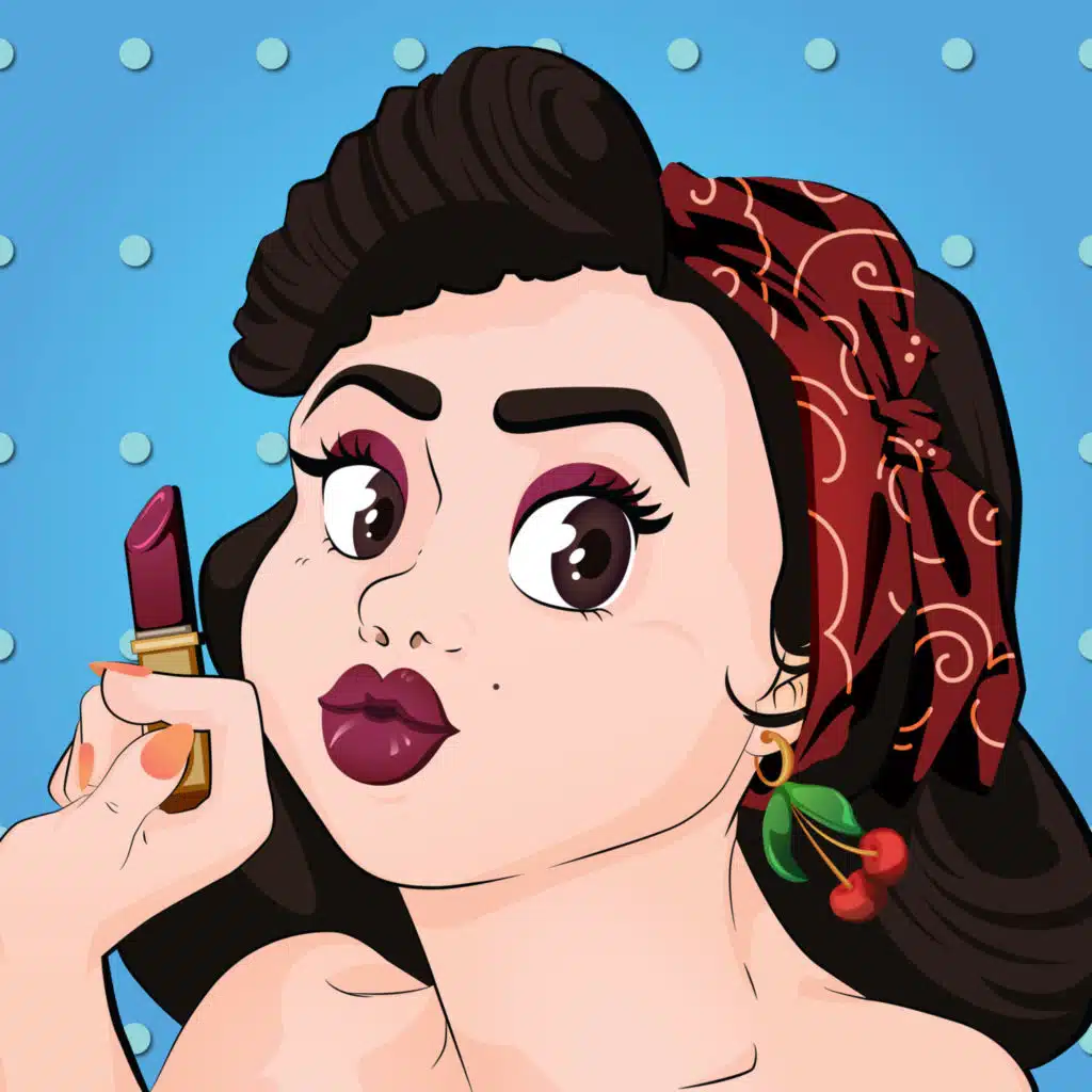 header-image