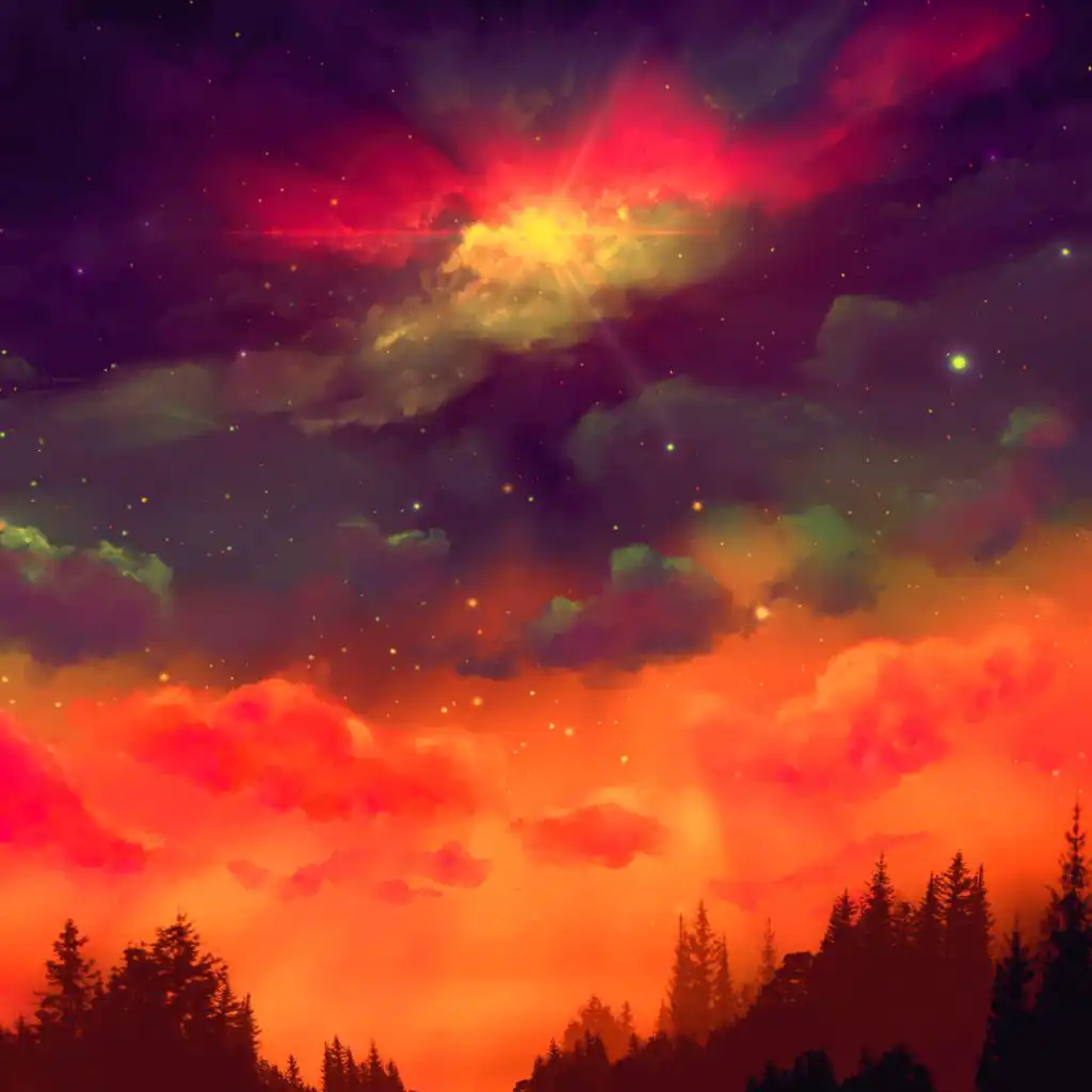 artist-header-image