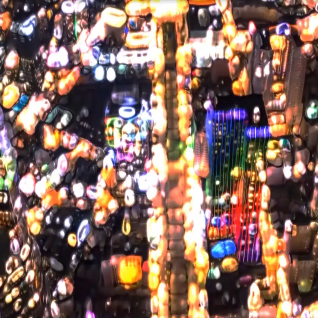 artist-header-image