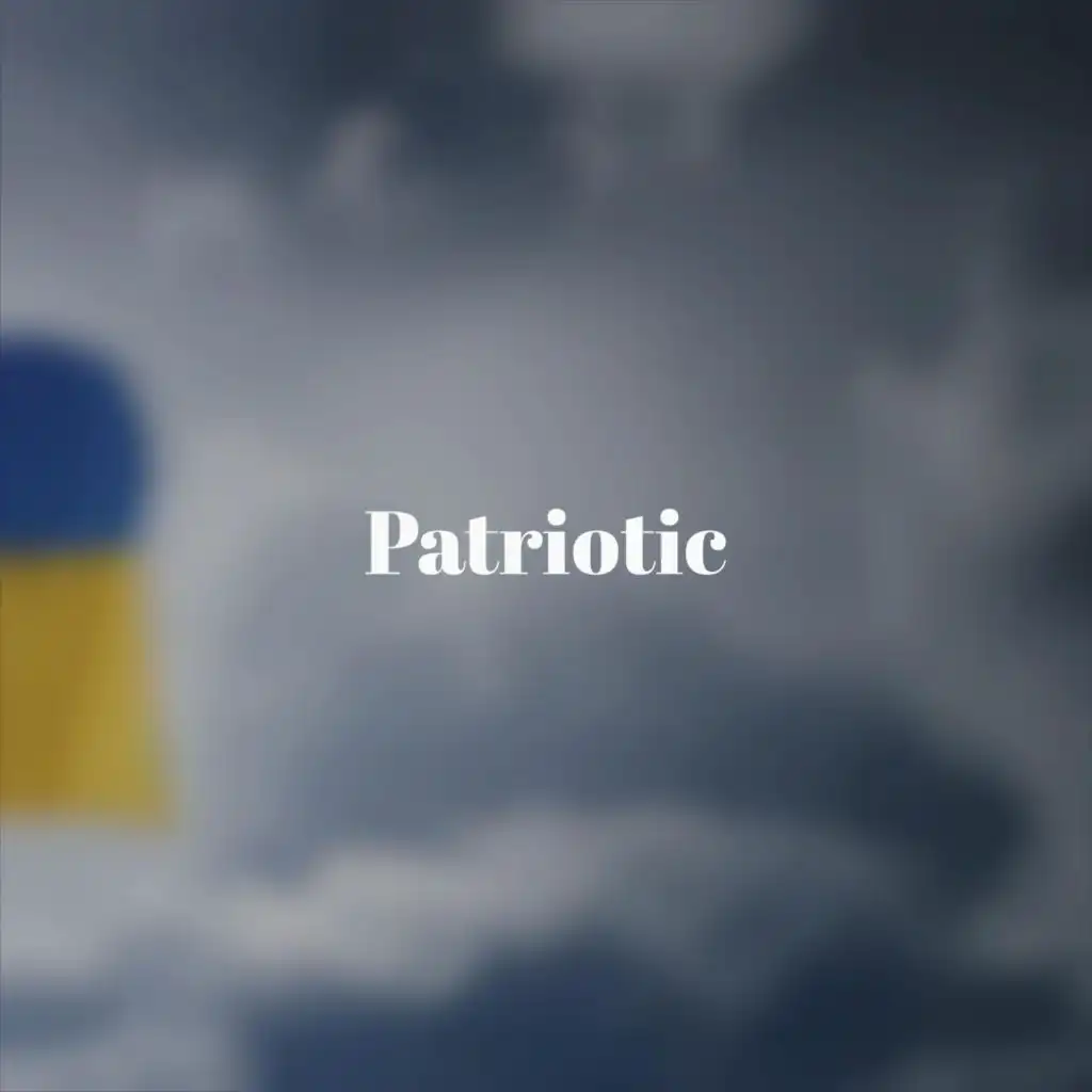 header-image