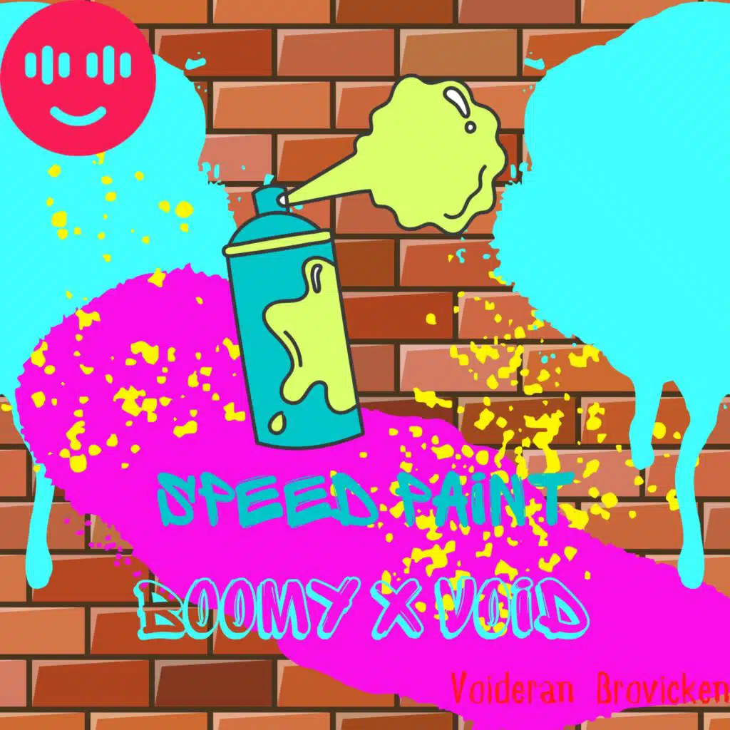 artist-header-image