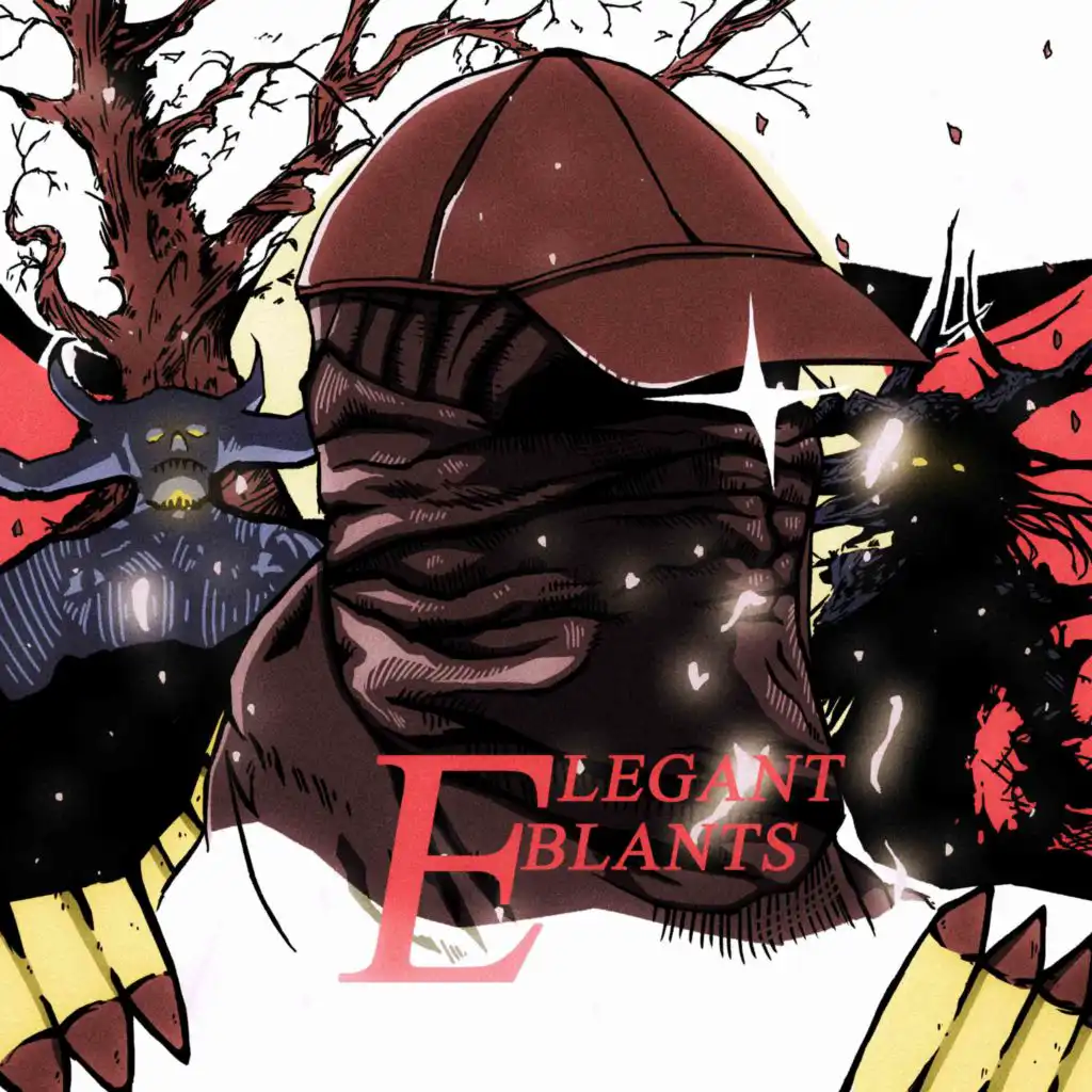 header-image